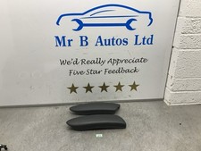 Mini r50 r52 for sale  LEIGHTON BUZZARD