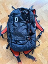 avalanche for sale  BRISTOL