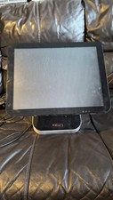 P2c 100 waterproof for sale  SOUTHAMPTON