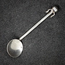 Unusual vintage sweedish for sale  BRISTOL