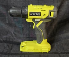 driver ryobi d45c drill 8 3 for sale driver ryobi d45c drill 8 3 for sale Ravenna