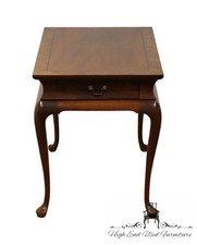 Hickory chair co. for sale  Harrisonville