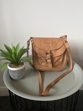 Gigi tan brown for sale  CONGLETON