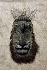 Papua new guinea for sale  Brookfield