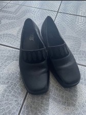 Ladies hotter wedge for sale  PAIGNTON