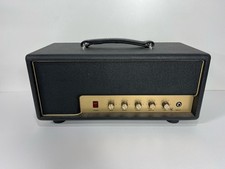 Friedman amplification for sale  Spokane