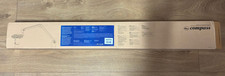 Blue compass premium for sale  CAMBRIDGE