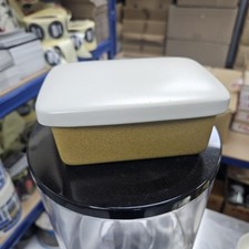 Denby ode oblong for sale  LOUGHBOROUGH
