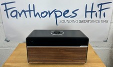 Ruark mk4 music for sale  HULL