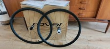 Roval alpinist clii for sale  NORWICH