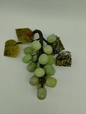 Vintage bunch green for sale  Palmyra