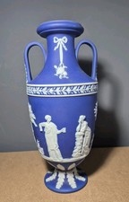 Lovely antique wedgwood for sale  SWADLINCOTE