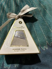 Danielle creations powder for sale  TELFORD
