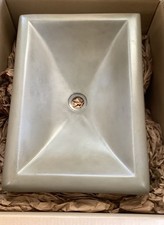 Native trails nativestone for sale  Anderson