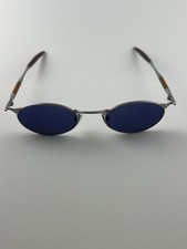 Oakley wire michael for sale  Stuart