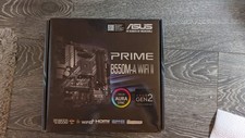 mini atx gebraucht kaufen  Herzberg am Harz