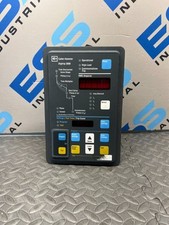 Cutler hammer dt3000 for sale  Woodruff