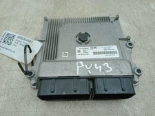 Vauxhall grandland engine for sale  WEST BROMWICH