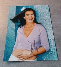 Sexy katarina witt gebraucht kaufen  Weiler-Simmerberg