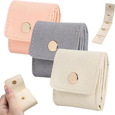 Mini travel jewelry for sale  UK