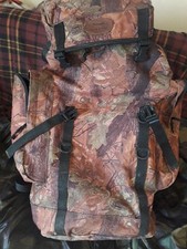 Jack pyke 60ltr for sale  BURNLEY