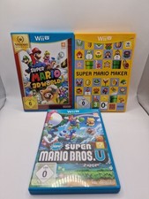Wii spiele games gebraucht kaufen  Waldmohr