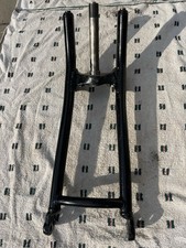 Riginal bmw schwinggabel gebraucht kaufen Riginal bmw schwinggabel gebraucht kaufen  Meerbusch-Strümp,-Osterath