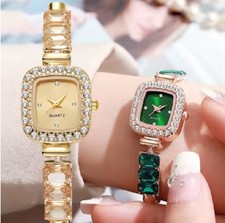 Ladies girls bracelet for sale  BARNSLEY