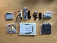 mz n1 gebraucht kaufen  Löningen