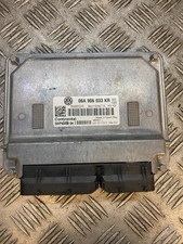 Volkswagen touran mki for sale  DEWSBURY