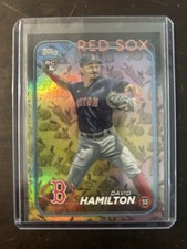 2024 topps series for sale  Monroe