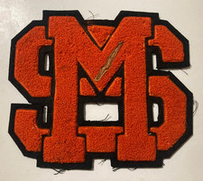 varsity letter for sale varsity letter for sale Eugene