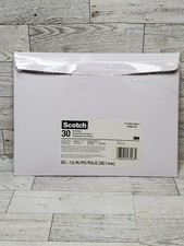 Scotch custom fit for sale  Erie