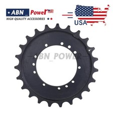 1032265 track sprocket for sale  Chino