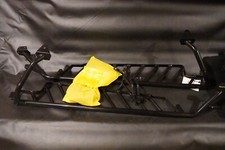 Pro mtn running for sale  Fond Du Lac