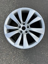Tesla model oem for sale  Roy