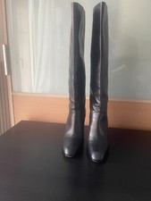 Sportmax max mara usato  Riccione