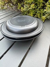 Tupperware ultra pro gebraucht kaufen  Sasbachwalden