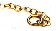 10ky yellow gold for sale  Minneapolis