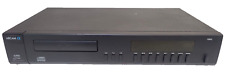 Arcam alpha one for sale  PLYMOUTH