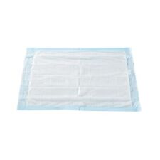 300 mckesson underpads for sale  San Francisco