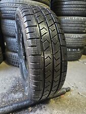 225 r15c laufenn for sale  MANCHESTER