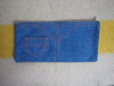 Vtg 70s 80s for sale  Bellingham