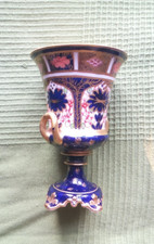 Crown derby old for sale  SEVENOAKS
