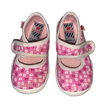 Elefanten schuhe kinderschuhe gebraucht kaufen  Eckartsberga
