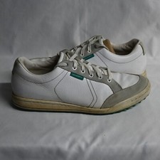 Ashworth leather mens for sale  Lincoln