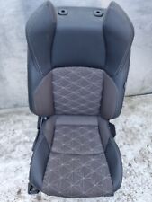 Toyota yaris cross for sale  LONDON