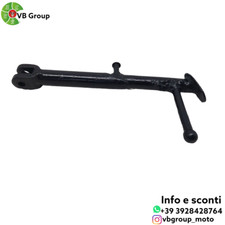 Cavalleto laterale riparato usato  Scafati