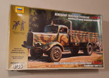 Zvezda 3596 4500 for sale  BATTLE