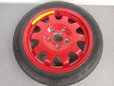 Nice used original for sale  Springfield